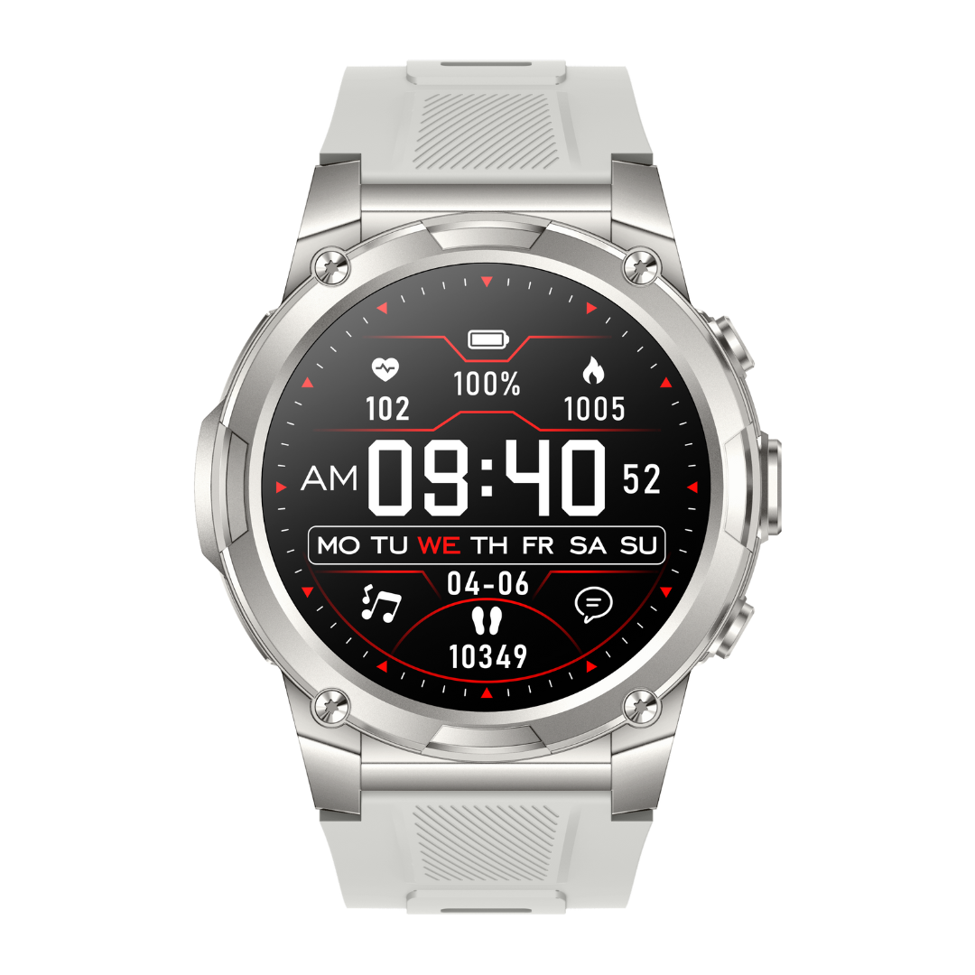 Gard Pro Ultra 3