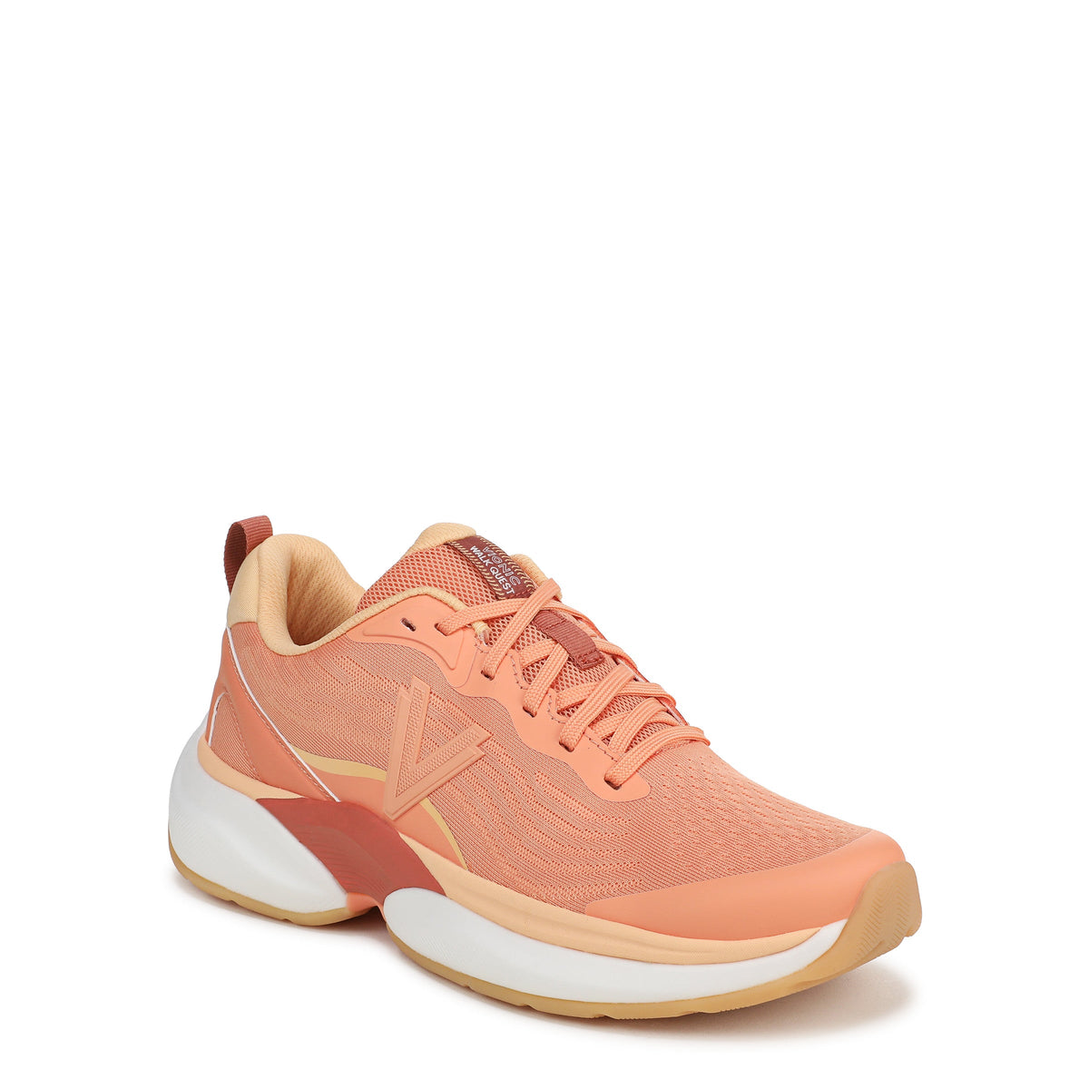 Vionic Walk Quest Sneaker