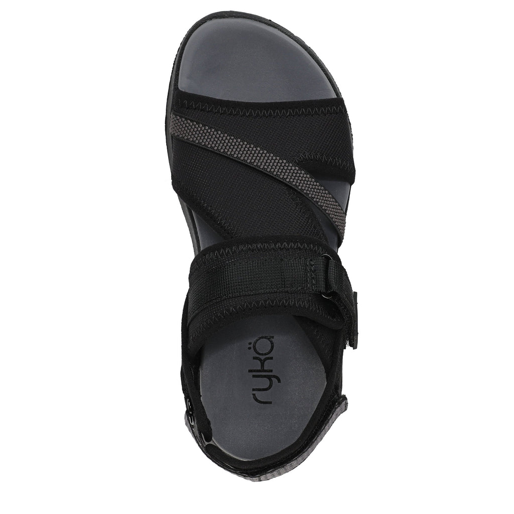 Ryka Women's Joy Sandal
