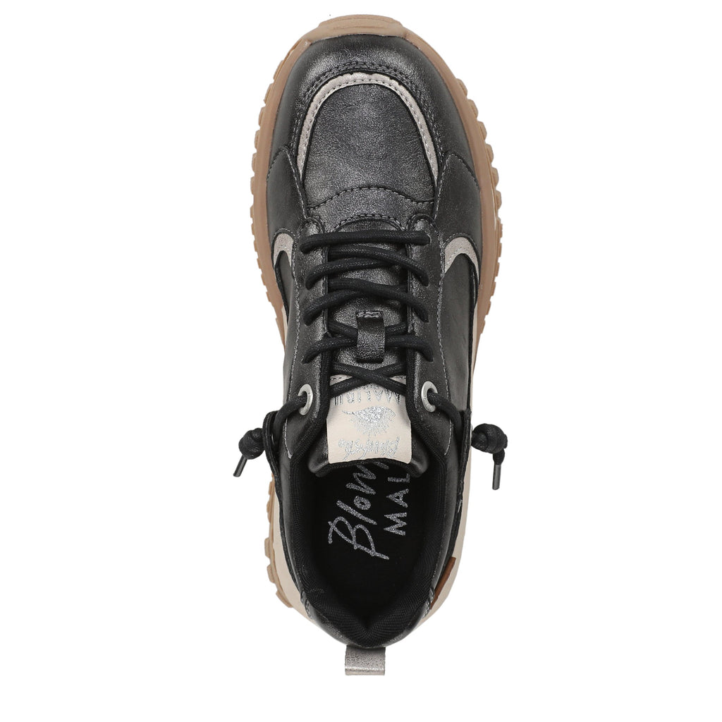 Blowfish Malibu Women's Leotina 2 Sneaker