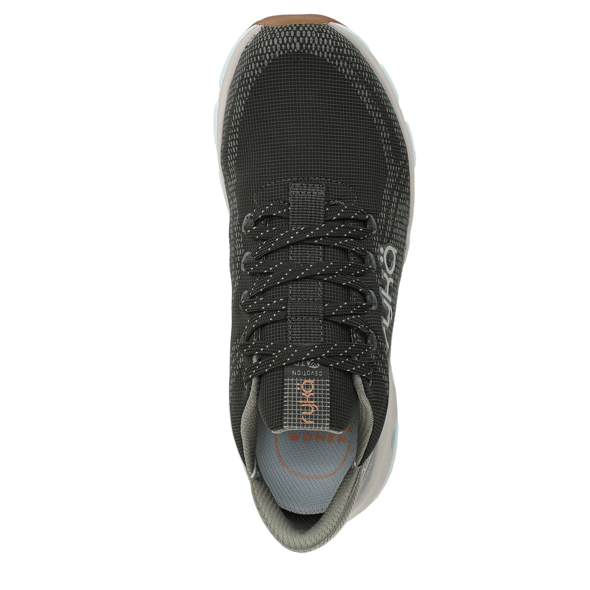 Ryka Women's Devotion X Tr Sneaker