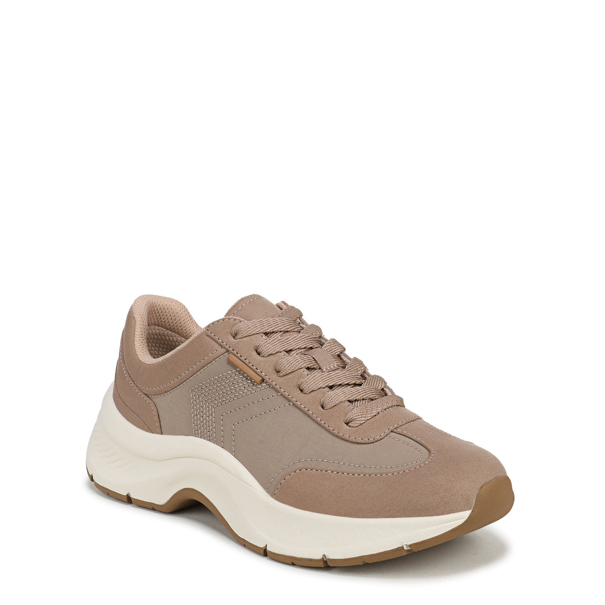 Dr. Scholl's Walk Mode Sneaker