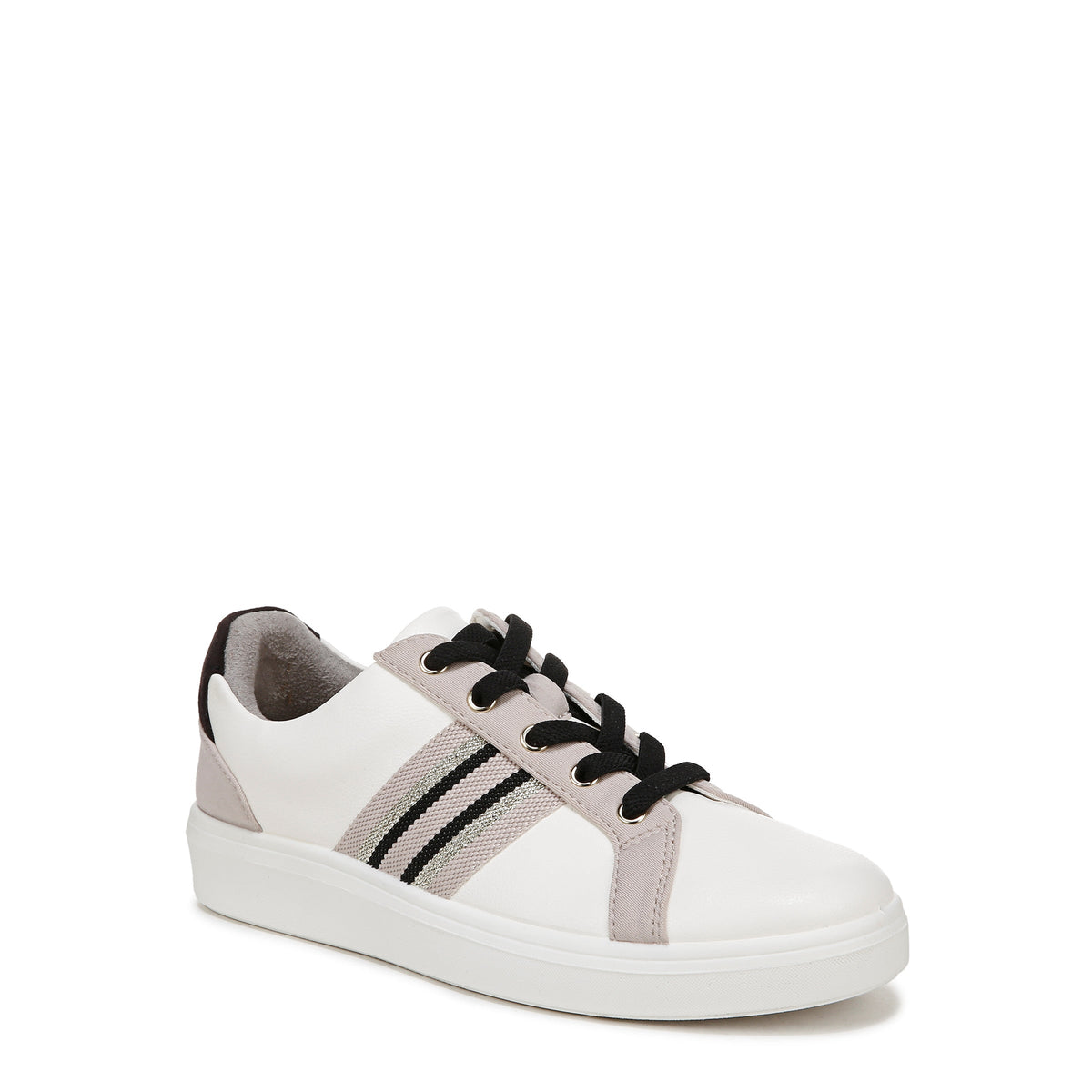 LifeStride Happy Friday Sneaker