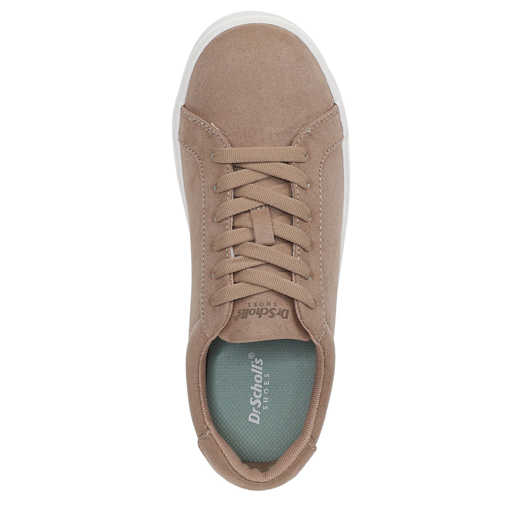 Dr. Scholl's Vivienne Sneaker