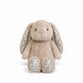Alfie the Bunny Mini