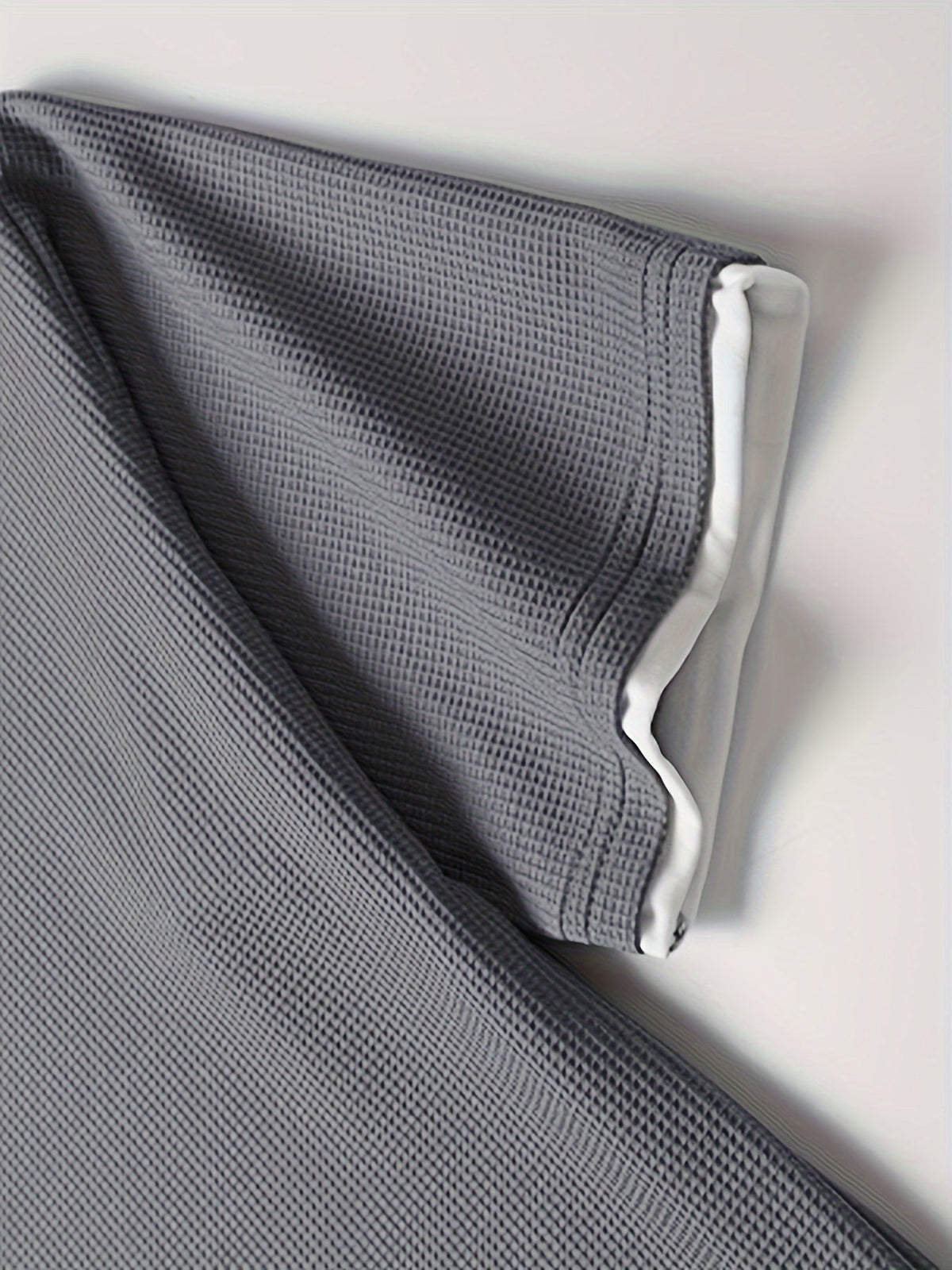 Marcus | Entspanntes Loungewear-Set aus zwei Teilen