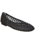 Franco Sarto Amalia Skimmer