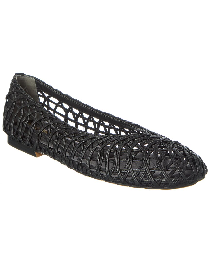 Franco Sarto Amalia Skimmer