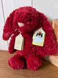 Jellycat Special Edition Emily Bunny