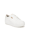 Dr. Scholl's Time Off Max Sneaker