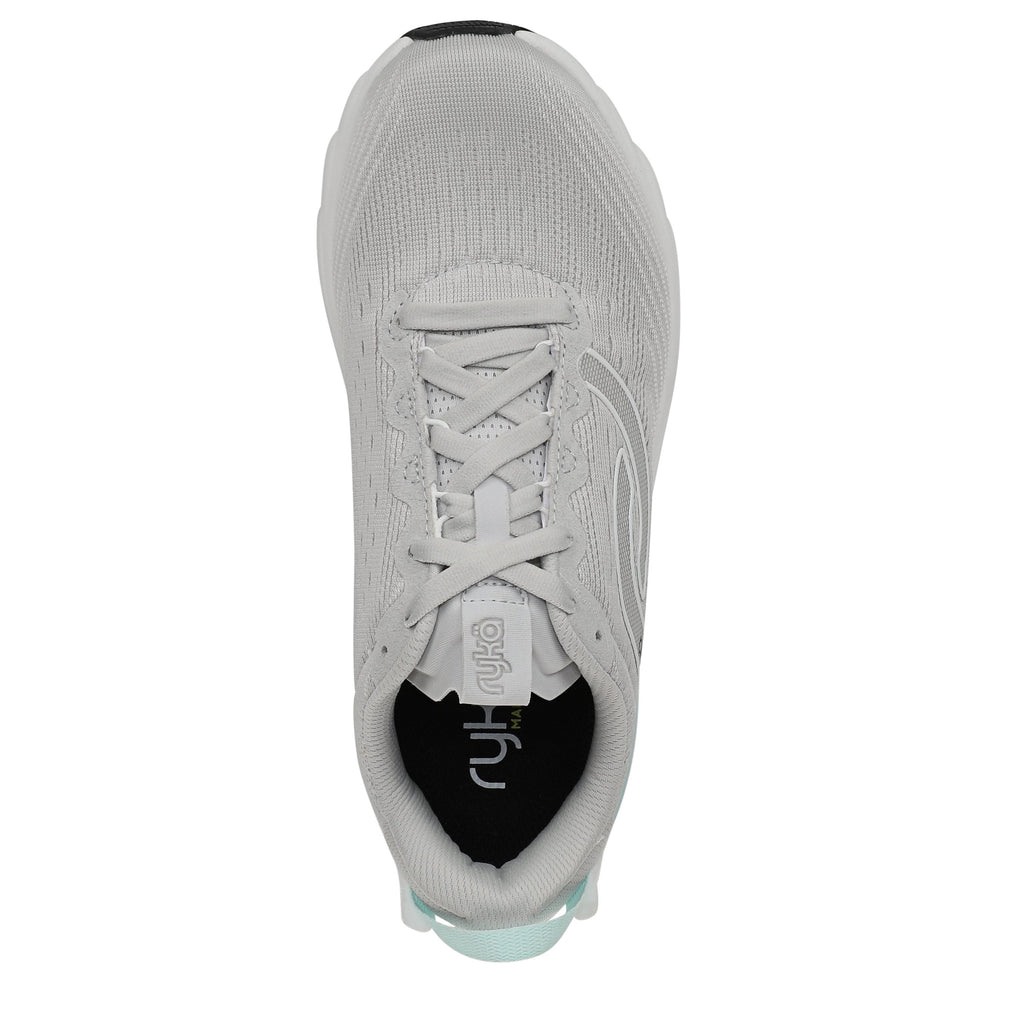 Ryka Women's Distance Lx Sneaker