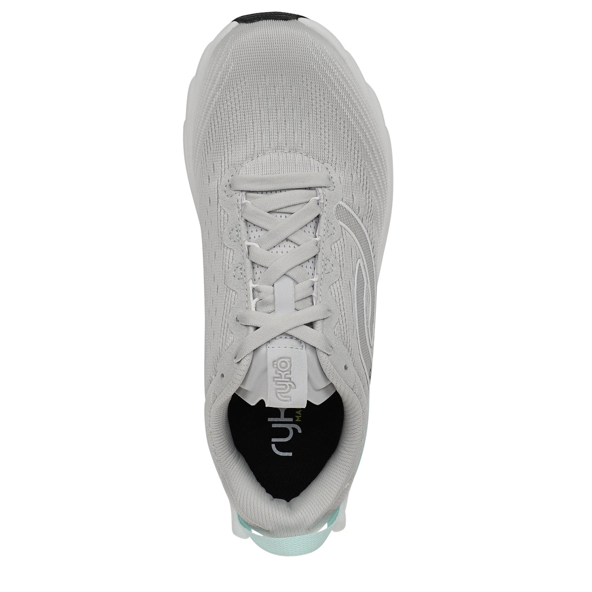 Ryka Women's Distance Lx Sneaker