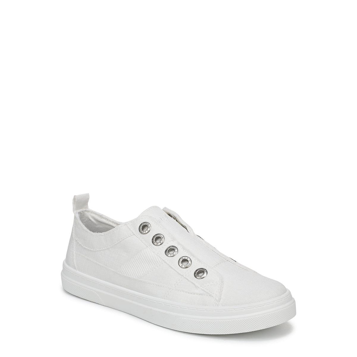 Blowfish Malibu Hangout Sneaker