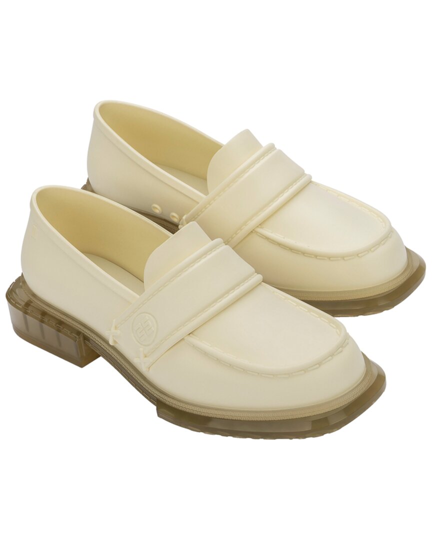 Melissa Shoes Spencer Closed-Toe Shoe