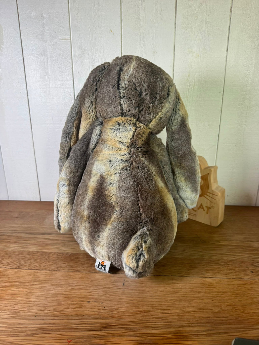 Jellycat Huge Cottontail Bunny - 51cm