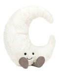 Jellycat AMUSEABLES MOON