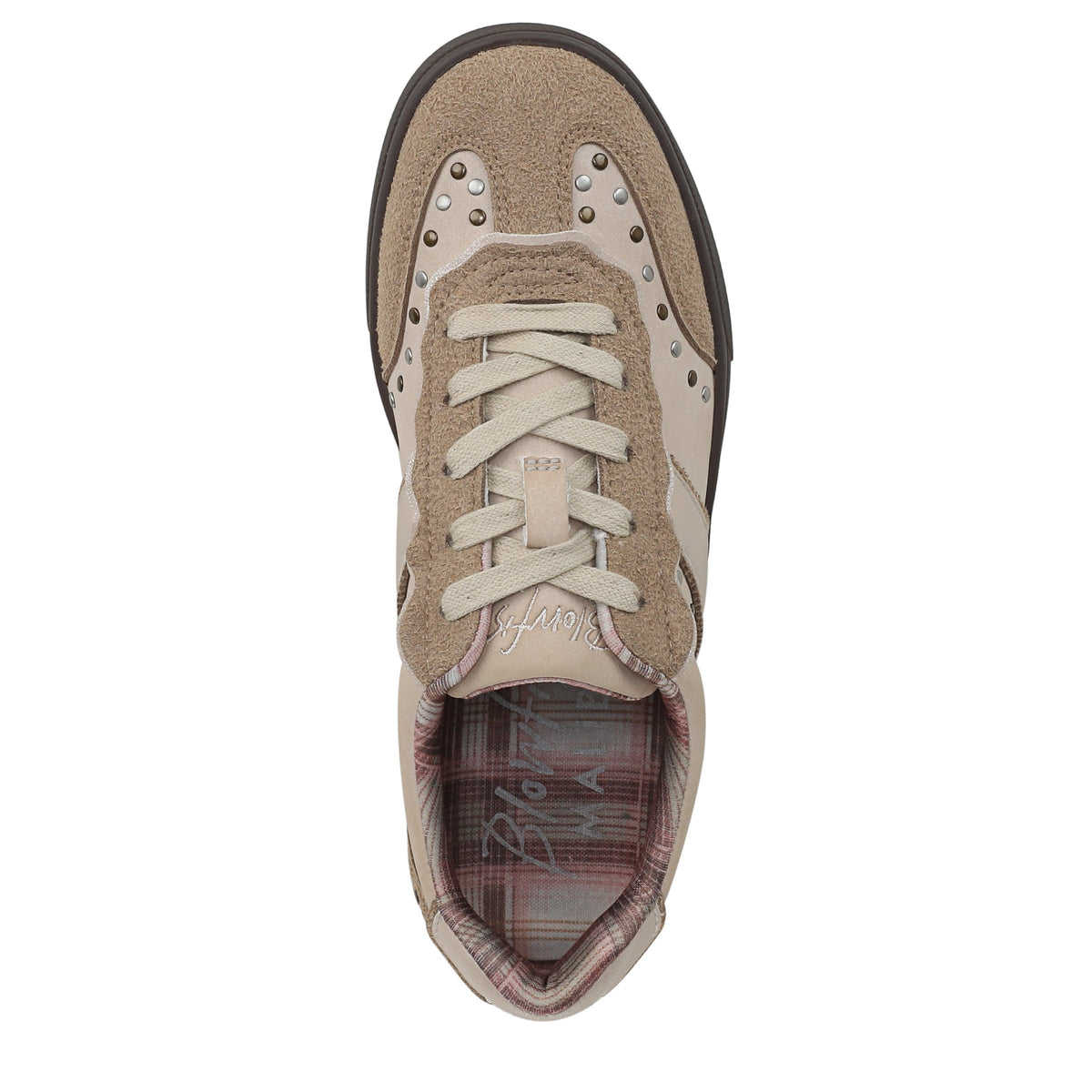 Blowfish Malibu Women's Tastic 2 Sneaker