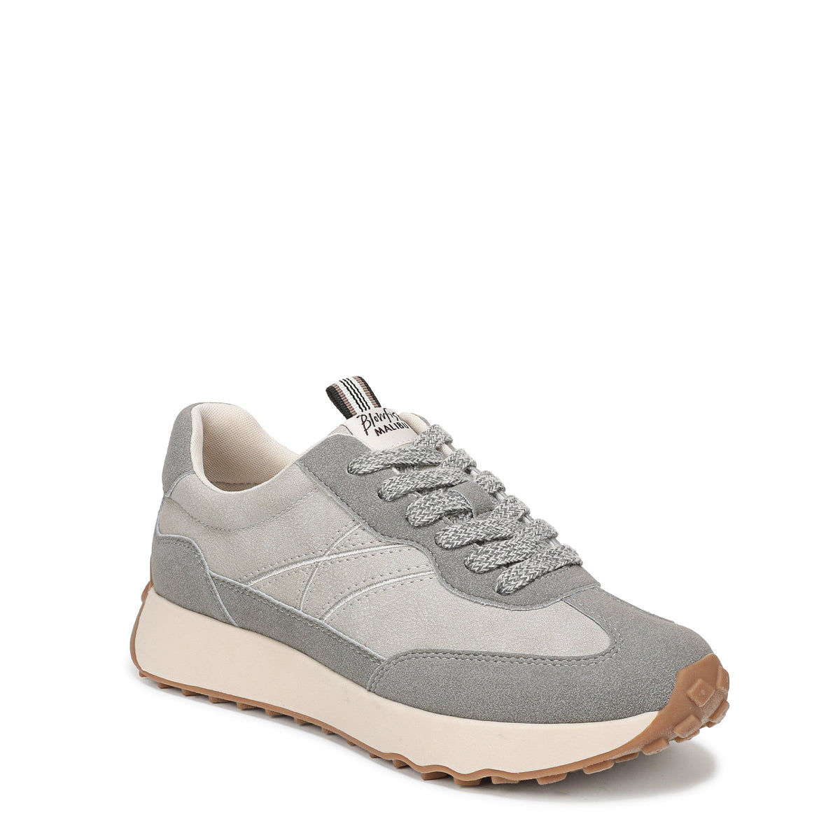 Blowfish Malibu Driftmode Sneaker