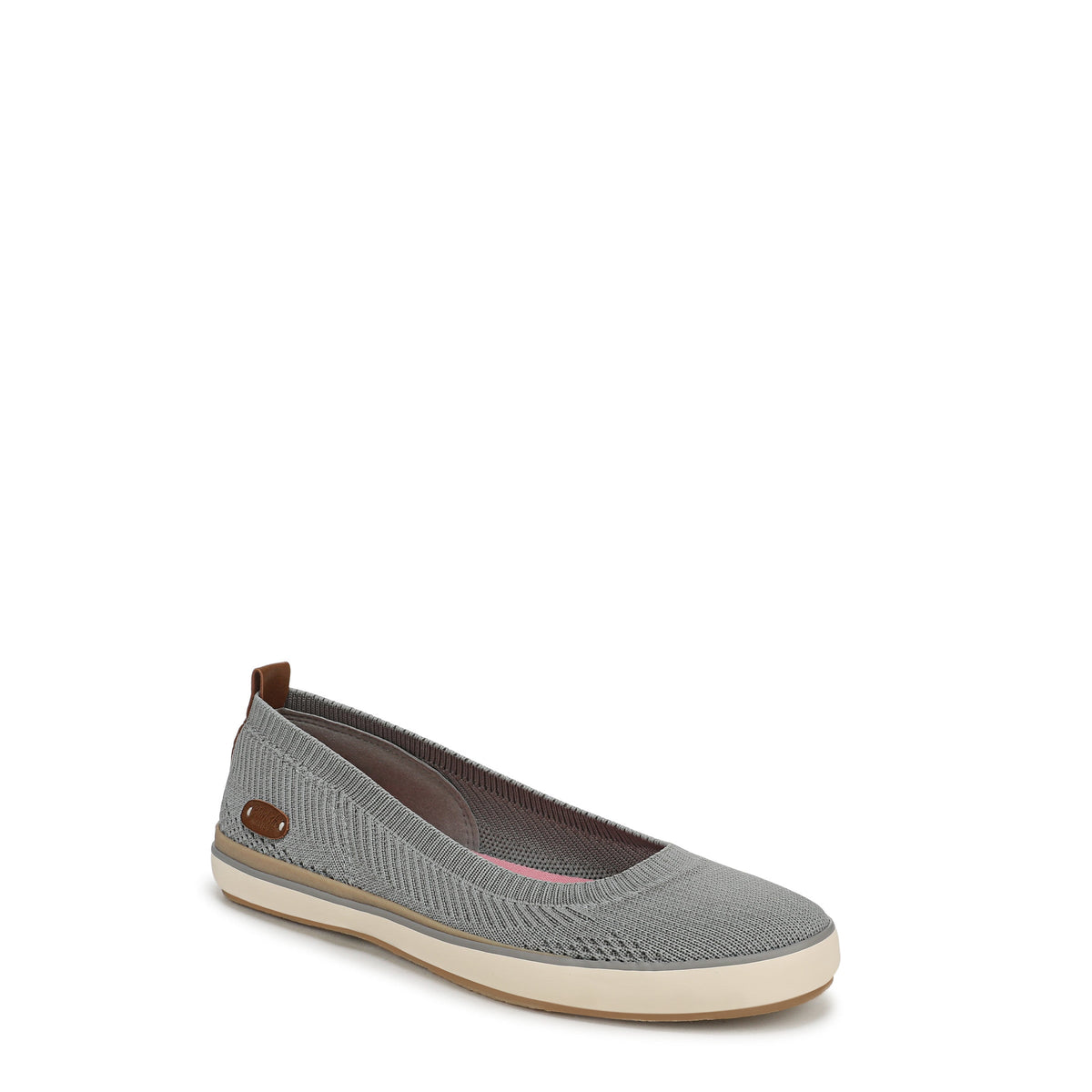 Blowfish Malibu Ez Does Knit Flat