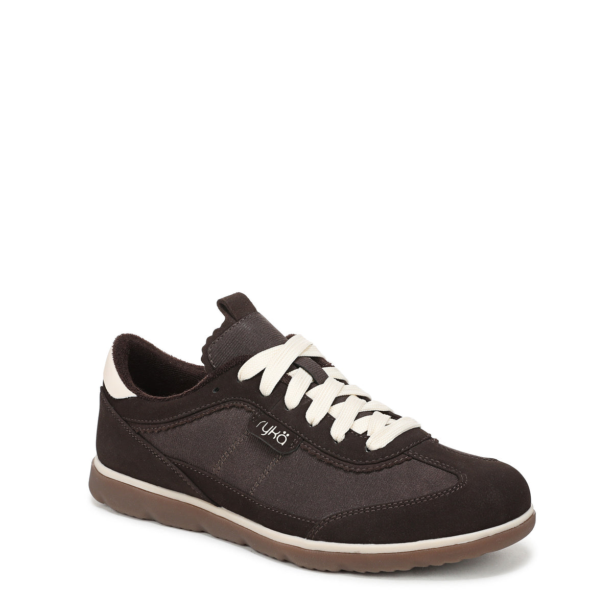 Ryka Women's Effortless Sneaker
