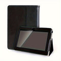Android Tablet 7-Inch with Android 14, 4GB Total RAM, 32GB Internal Storage and Protective Case Options