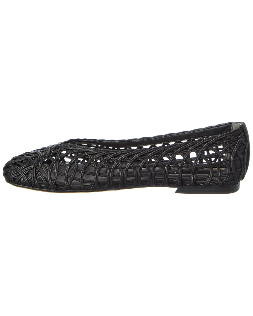Franco Sarto Amalia Skimmer