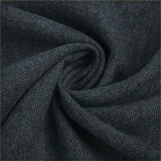Sweetearing Tweed Suit Men's Breasted Vintage Classic Tuxedos