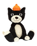 JELLYCAT JACK ORIGINAL