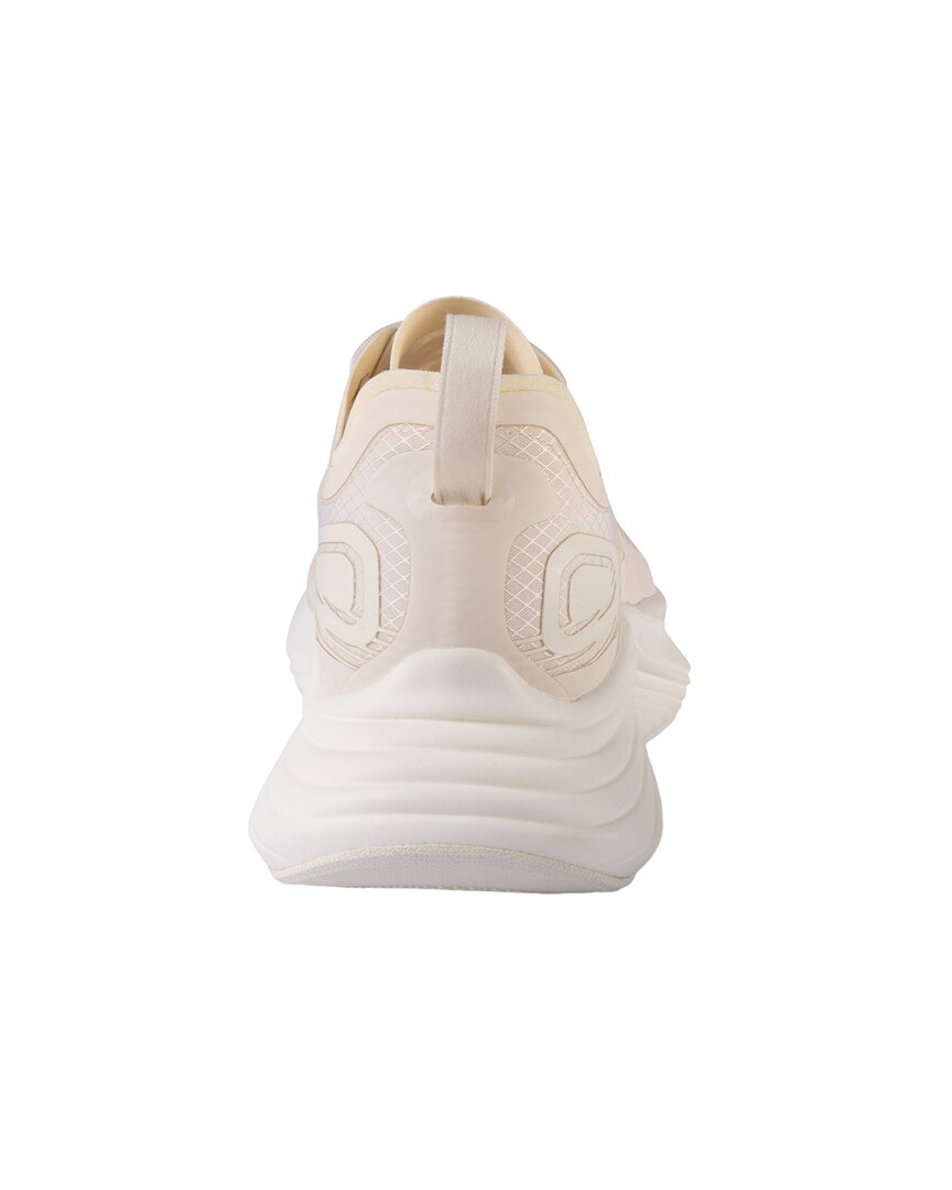 Apl Streamline Sneaker