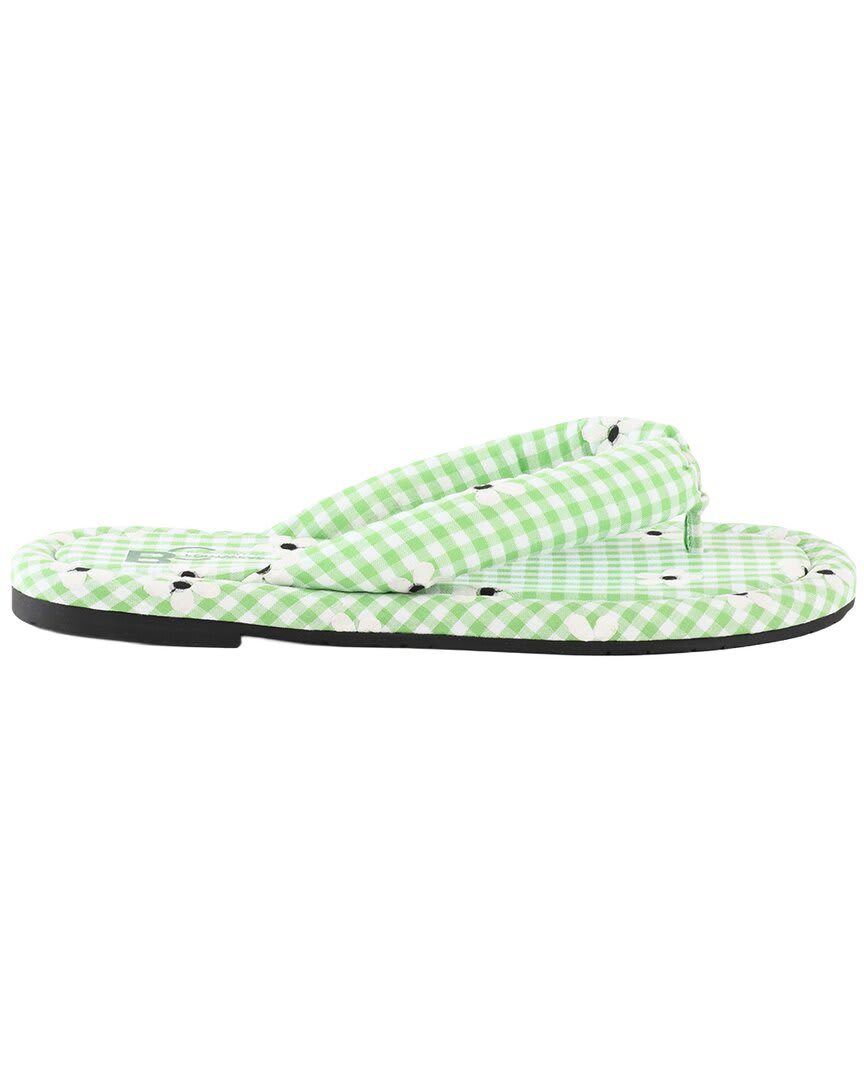 BC By Seychelles Flipside Sandal