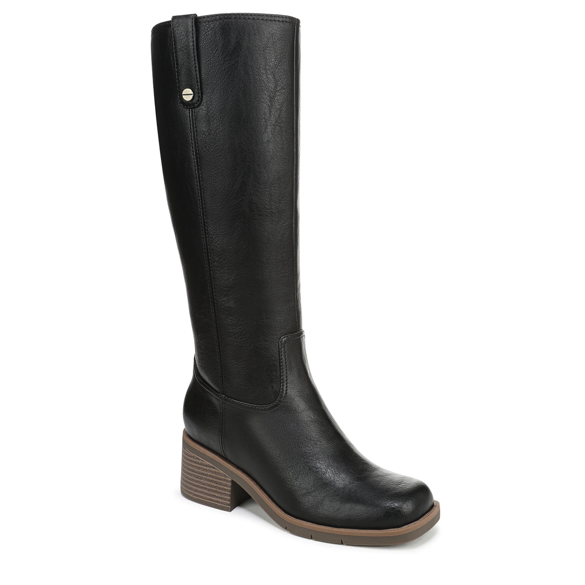 Dr. Scholl's Joplin Boot