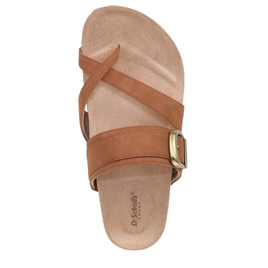 Dr. Scholl's Livia Sandal