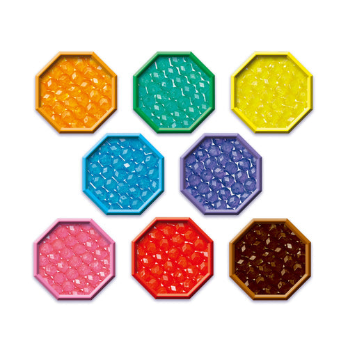 31520 AQB - Boîte à Perles Bijou NEUF