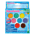 31520 AQB - Boîte à Perles Bijou NEUF