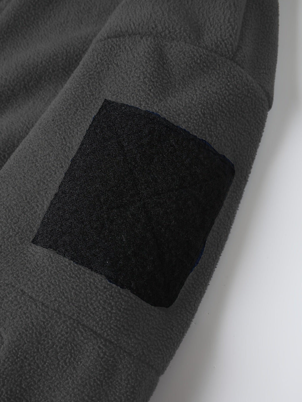 Ronan | Robuste Kapuzenjacke