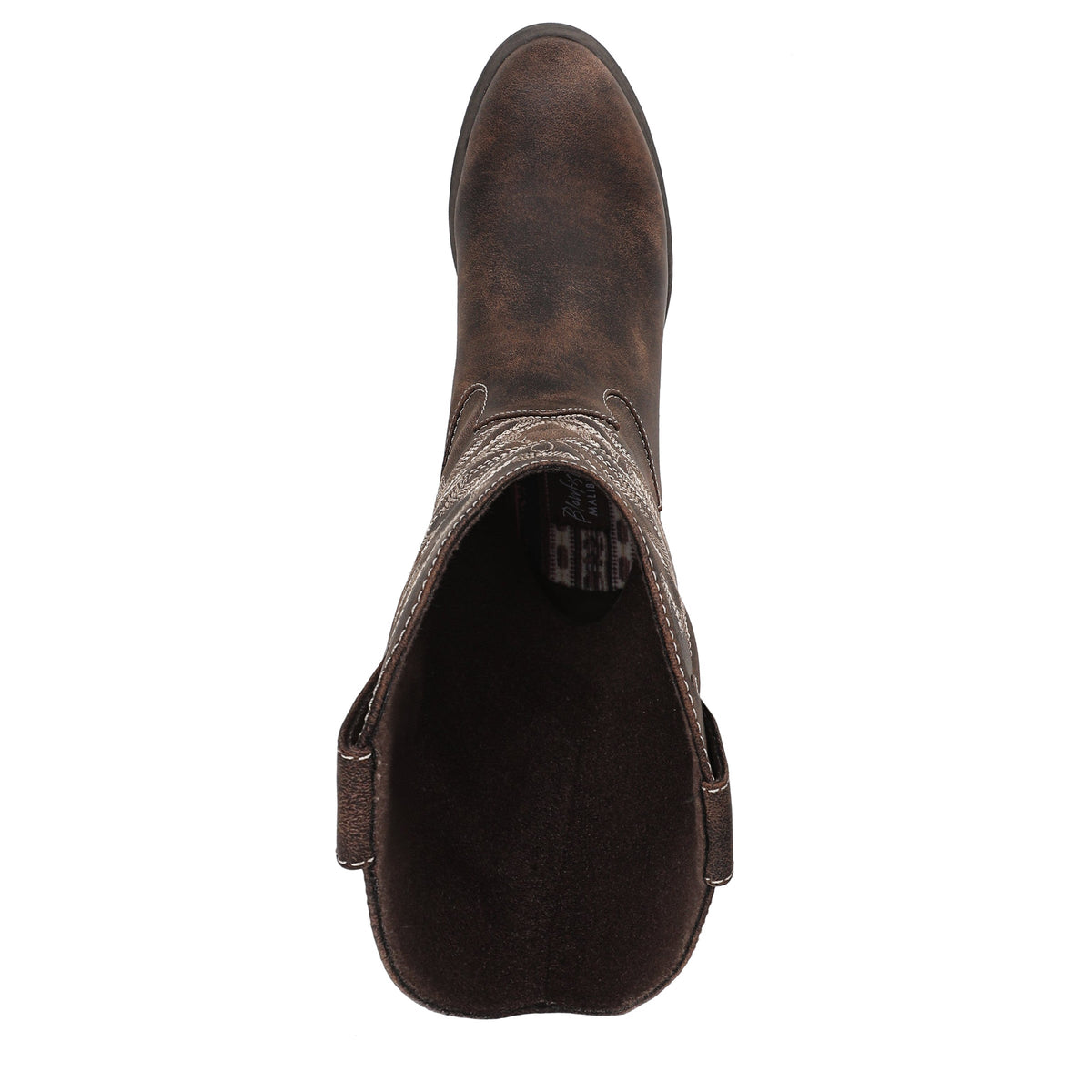 Blowfish Malibu Women's Stutter Boot