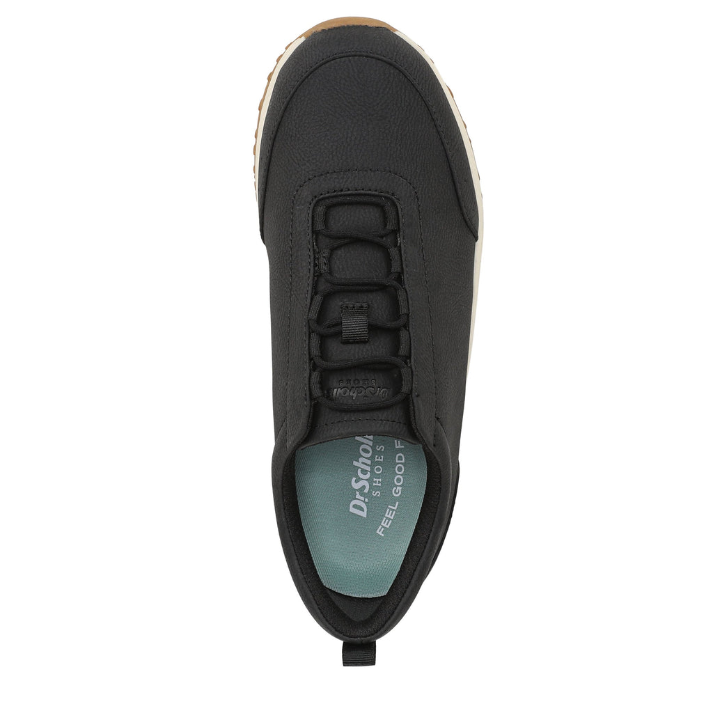 Dr. Scholl's Ravish Sandal