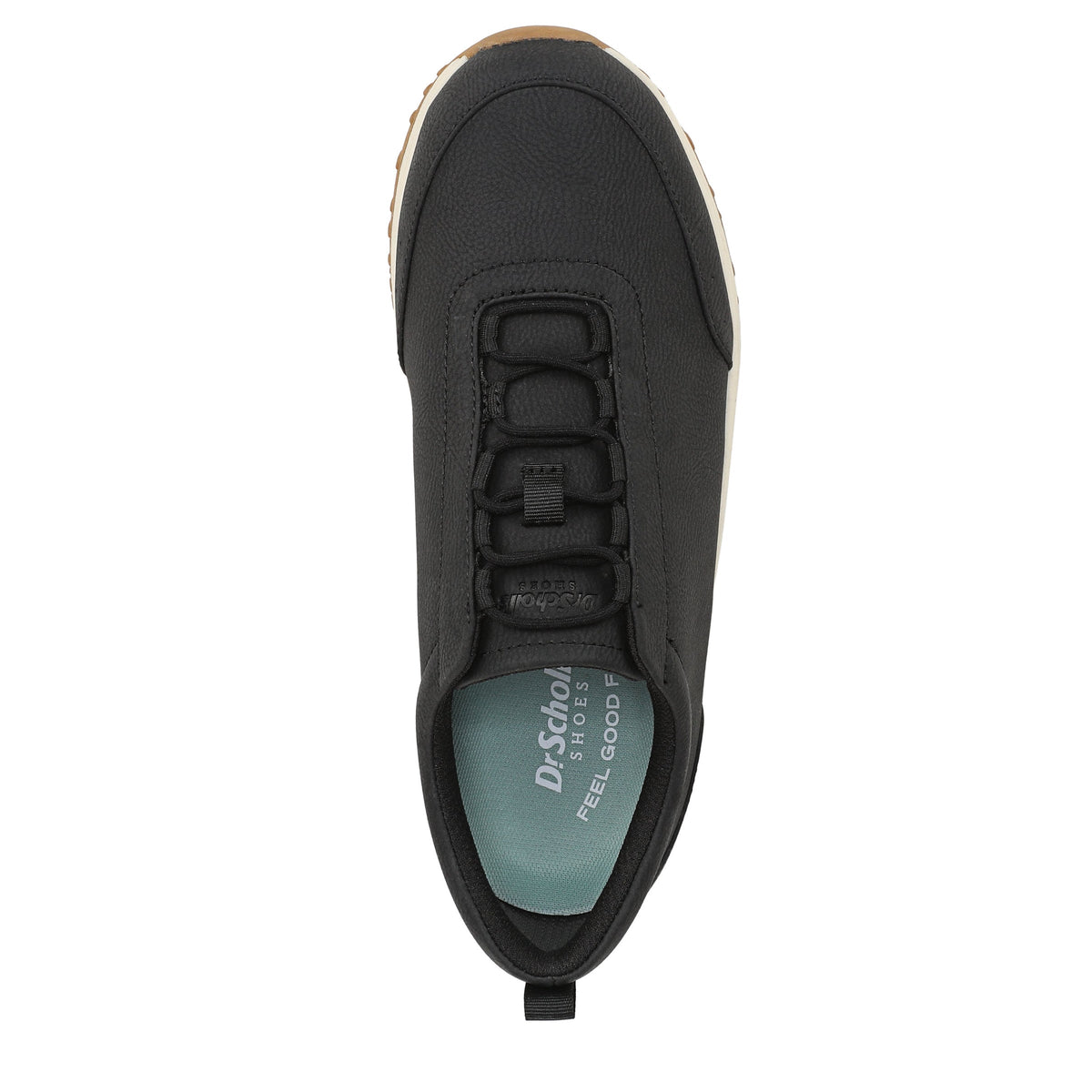 Dr. Scholl's Ravish Sandal