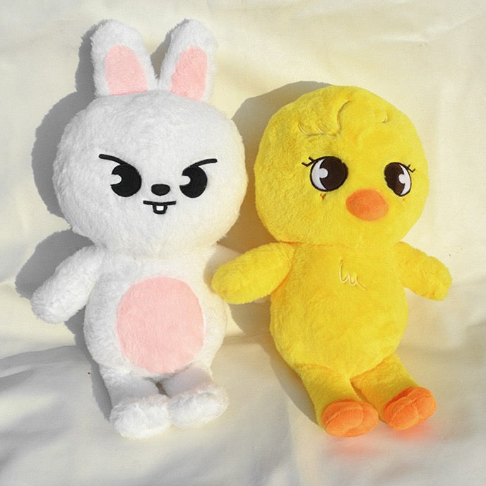 SKZOO Teddy Bear 50cm - view 12