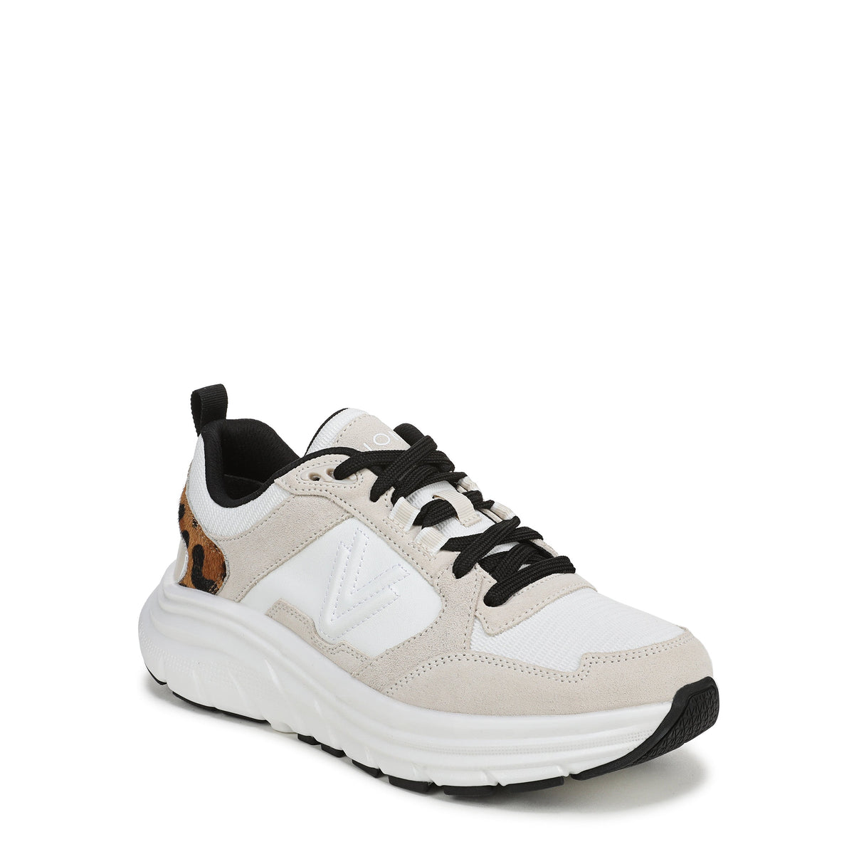 Vionic Walk Max Skyline Sneaker
