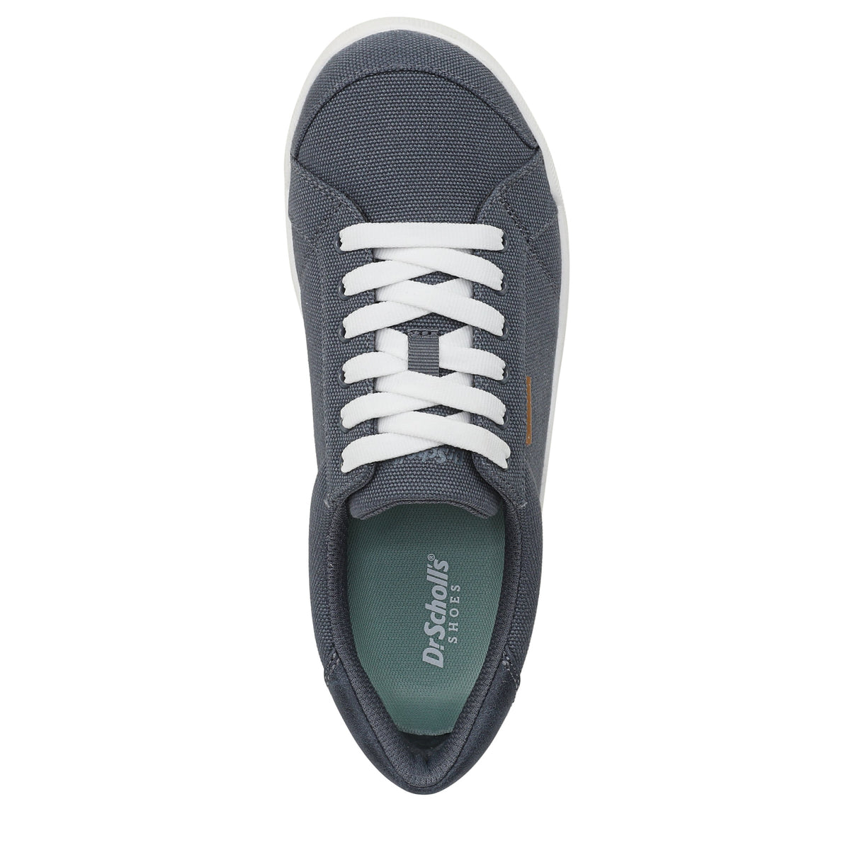 Dr. Scholl's Be Bright Sneaker