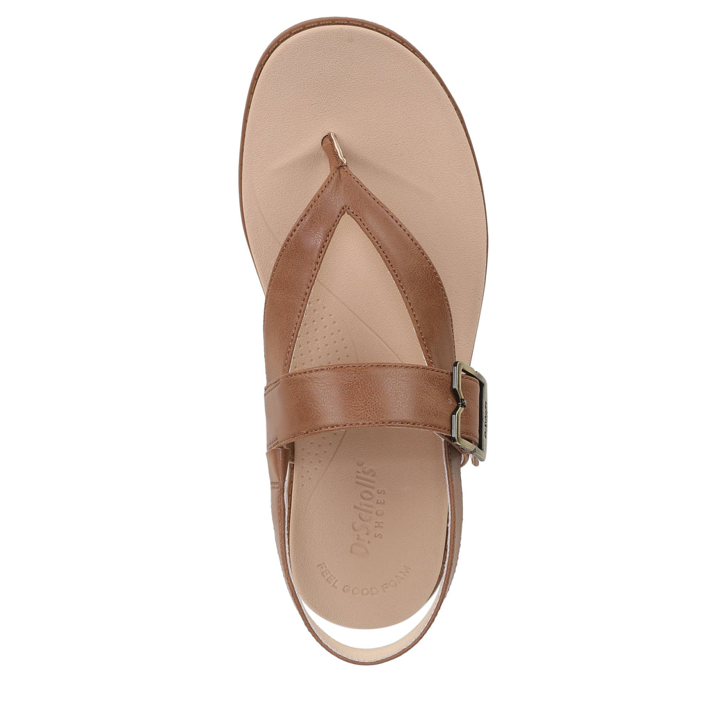 Dr. Scholl's So Chill Sandal
