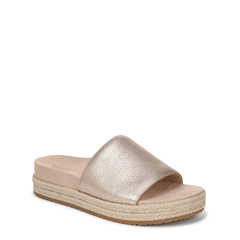 Vionic Women's Yasmina Sandal