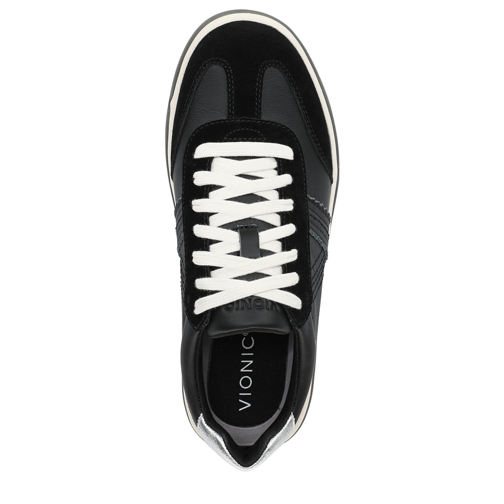 Vionic Women's City Walk Sneaker