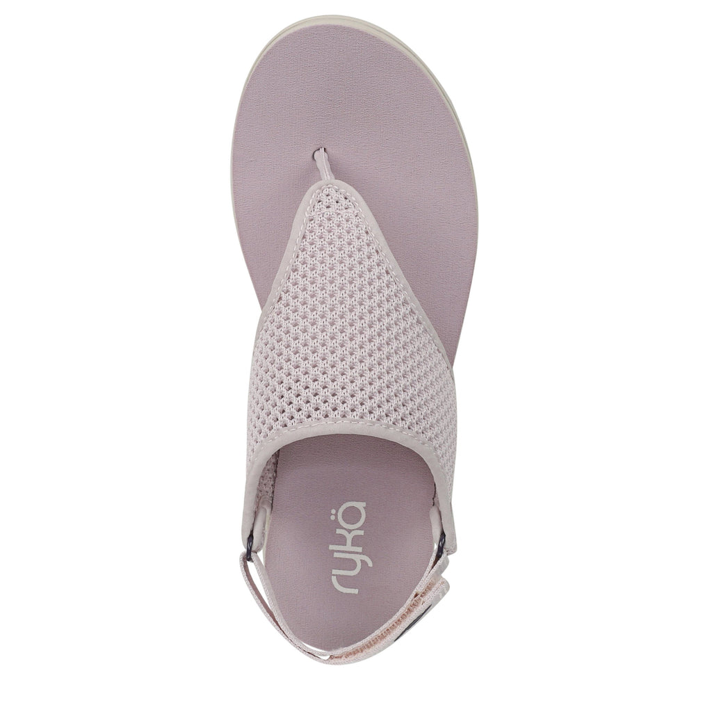 Ryka Women's Epic Thong Sandal