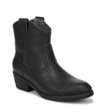 Blowfish Malibu Women's Southwest Boot