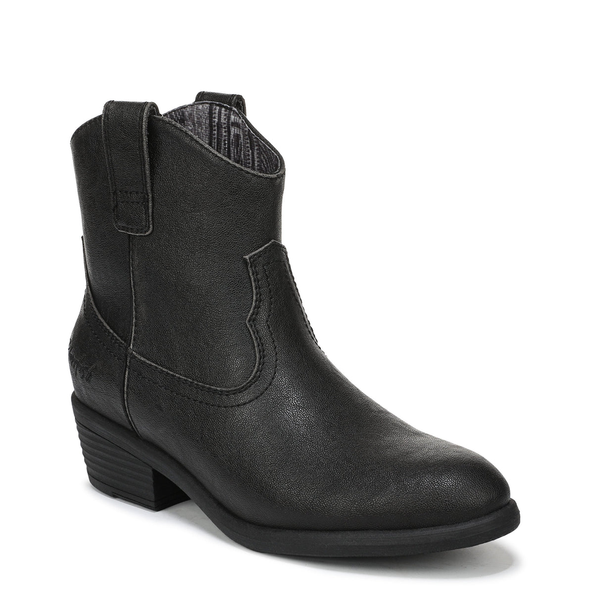 Blowfish Malibu Women's Southwest Boot