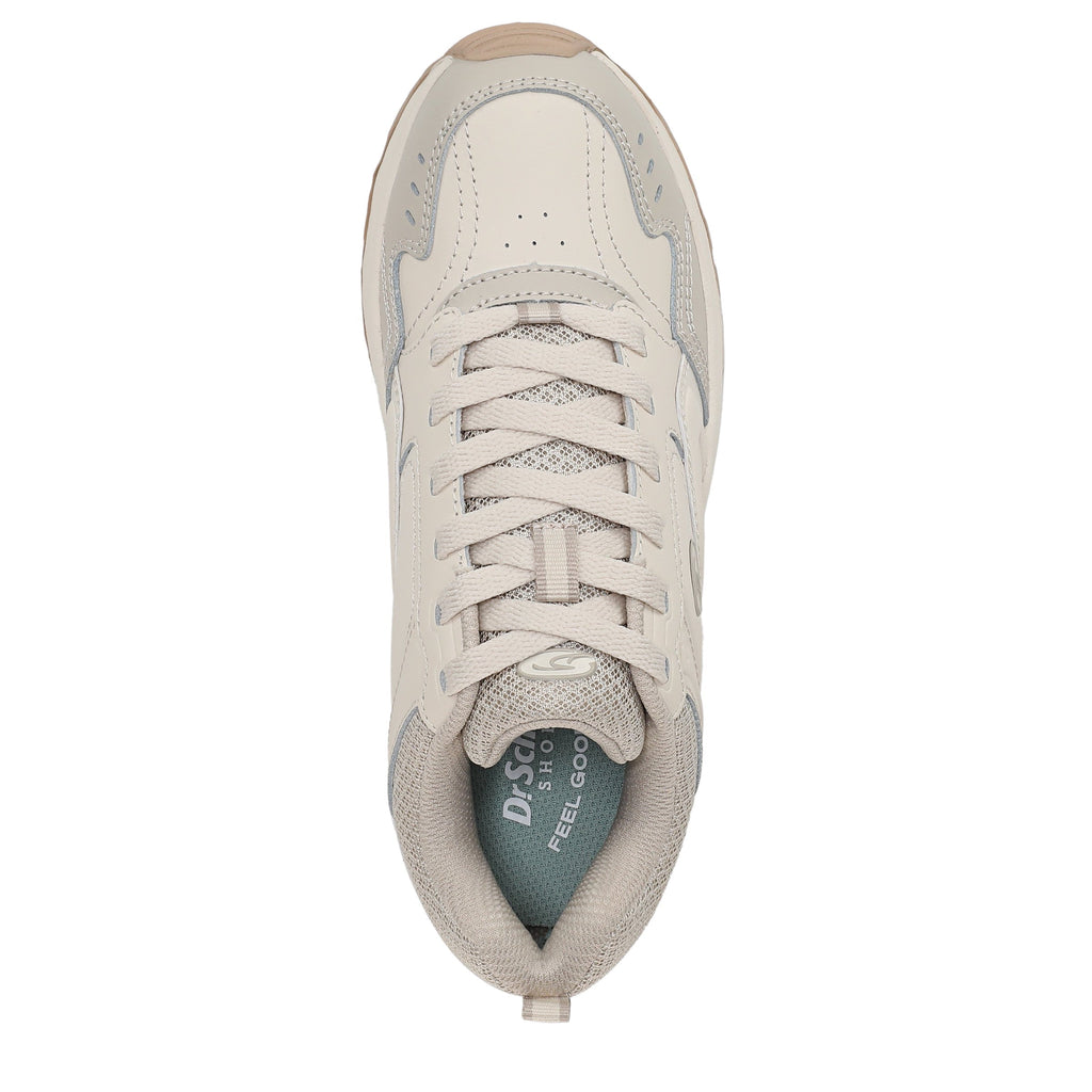 Dr. Scholl's Selena Sneaker