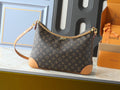 Boulogne GM Handtasche