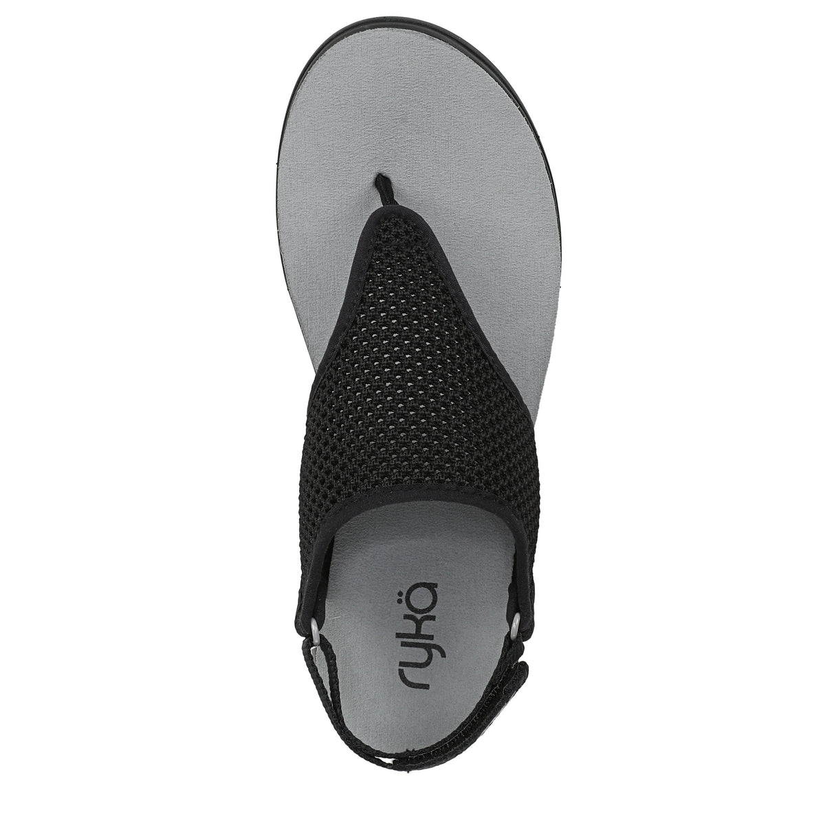 Ryka Women's Epic Thong Sandal
